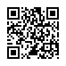 QR Code for 1FGekECVpY6ppoDz4JB47BfmxT8GCXbkk4