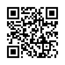 QR Code for 1FGeotTijNCenC39XCLxZKw9Fa6uLDdhPa