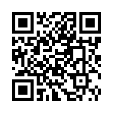 QR Code for 1FGepbSG6Cm5iJejJUBm24ibe2LPFkBmem