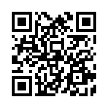 QR Code for 1FGerLSmekTetEsQfmGaafDZXfbvWEpu8f