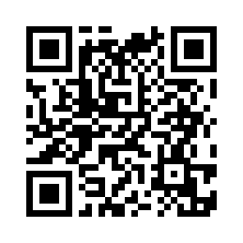 QR Code for 1FGesmpkDPHQB9UXKMat52WVioqXCVENue