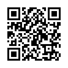 QR Code for 1FGetHj3AmsqFPtc5ToUpJq9T6rPiXGj48