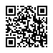 QR Code for 1FGetXmFNtnLSFY8jwdTgCuhFzh1aLmHk2