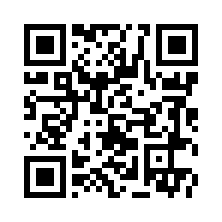 QR Code for 1FGetqbtmLRRFphLLMmAXhzMpeMw1oBGeK