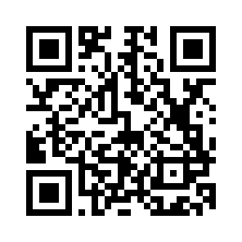 QR Code for 1FGeuLiUCbUG1ct2KCL2UqQoe4TANex579