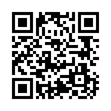QR Code for 1FGeuhGFfEmpTmpCiztfkGCsXwoLkYTica