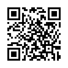 QR Code for 1FGevgr9kM1GuQAnwEG28GmXYMENUVmCkZ