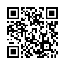 QR Code for 1FGewR6UrSZKXbg8a1fMTjcTnYtZ6BeijU