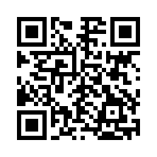 QR Code for 1FGexdBnBwkhRv3vBoFKfJD9f2Cg2dUjwR