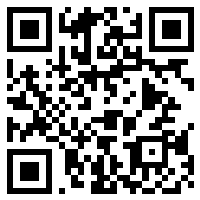 QR Code for 1FGf1Gf432CsE9DJQq486gmnnqbERPLptC