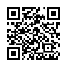 QR Code for 1FGf25uPYT3yeyH73vDPecXF6eH8RWc5dR