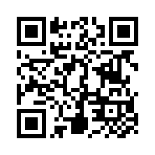 QR Code for 1FGf2Y2VS9ePoxep8o1dpfiS75Q14obfWN