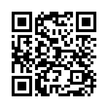 QR Code for 1FGf3coLgitp7J5ZqCdcBCcm8LrUG8HseR