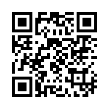 QR Code for 1FGf4BP6Rr7P8c4RBNeSbNfxM2yPPsndvM