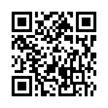 QR Code for 1FGf4npTrQNkzteyGkcRuby6Bywm5VFdwg