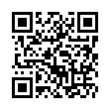 QR Code for 1FGf4oApj1zYaeeHaKBQd7sy3WFoT91KBC
