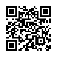 QR Code for 1FGf5STvYpQga3NrWcGbN9fjAfKziFTgNH