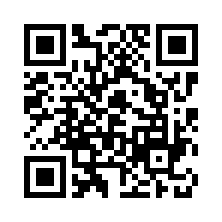 QR Code for 1FGf89oEW3L7U2WNJqVVhXozcE1ExRZEXr