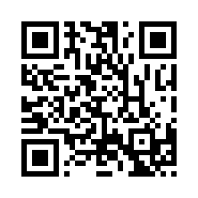QR Code for 1FGfA7phQek2KbhLNhR34JS3ZT4YKaBsyP