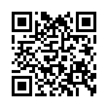 QR Code for 1FGfC5Jb9bEm7N5V7miDCuPHhk1cLWWRE7