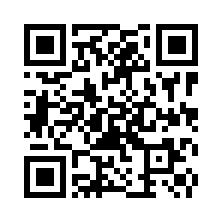 QR Code for 1FGfCt5F4ZvJWSt5mFZ2JWt39zKPkEEkdh