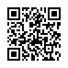 QR Code for 1FGfFMja9BqWompcbiAkhfFs8eCQy2gW6W
