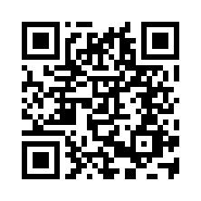 QR Code for 1FGfFNKo5vxP85dL1ZYwfYQad9ju2YnvMt
