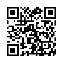 QR Code for 1FGfFUMWbdQueHoQ8RvtiojTH4mfAax3Zm
