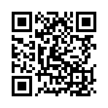QR Code for 1FGfFW9U7B8PWLBXKZ1bpe53dmRvHpcBuN