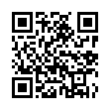 QR Code for 1FGfFXbLqPSdUnFHhU5cBC5viGkXtfJepJ