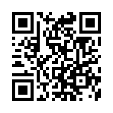 QR Code for 1FGfJMQTymTpuZqN5GJu3nESH9DAttRzWY