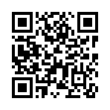 QR Code for 1FGfXmtbT3V2EUaGZHWMhB9uyX3iqap13g