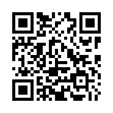 QR Code for 1FGfY71hw2oBsRck2tgjSXDSQLpDsvUndL