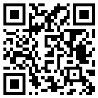 QR Code for 1FGfYK4JQcZEpRKqBQj67AFNEMRK2JZn8j