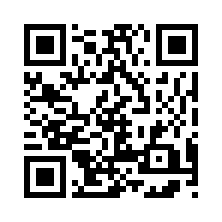 QR Code for 1FGfYV6BsCQSnDq4Hy8CPCU4ZBDXAwPvEk