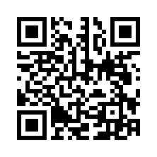 QR Code for 1FGfbb2S3PLqy8NdVf4FEaiJTViNe4yUhi