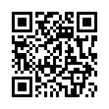 QR Code for 1FGfcckk7dW4hHWsndF93XgovXq4ThTAPS