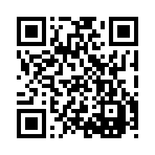 QR Code for 1FGfctVnr2ZGeobHregGZCcCyUowYLPuEK