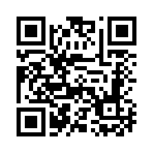QR Code for 1FGffRa6SeTB6PRHizBeuPR7SLJgDM78F3