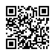 QR Code for 1FGfh2AursFdaTZCDZKvjFtacxMW1i3QL