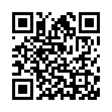 QR Code for 1FGfhTLWNLxcZDFN9CtRvdFKzbiP7RdacX