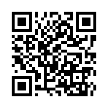 QR Code for 1FGfnhkTyNMPMGiGaQQEqdb14Pra45xBp2