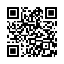 QR Code for 1FGfoWF3ffHiF7CobnFbpwiomvkUgh3rAY