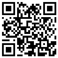 QR Code for 1FGfou7YHP34ewYs661K1UpZknLWrhXcVC