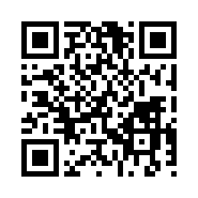 QR Code for 1FGfpFFrqdM1jo4cMFZUsP6fUmwXK89Ckm