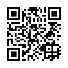 QR Code for 1FGfqAp3DBmtUz6yjyL6DeXVNFQbMN2oad