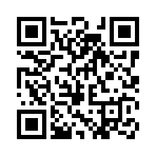 QR Code for 1FGfqUXeDNZyDu6A8dfFvdRVE9JpziV2JP