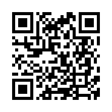 QR Code for 1FGfrknZjmLRFtgaZ5Q9LDAU7DodMvcARE