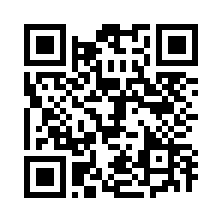 QR Code for 1FGfrs6aKC9q2krXNuHmk4bDN1Svg15bEV