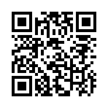 QR Code for 1FGftCJDm2AFS6SuZGRP1nh2wXbFV9Aq71